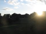 20 : 20