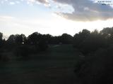 20 : 40