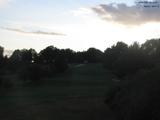 20 : 44