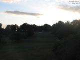 20 : 48