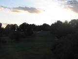20 : 52