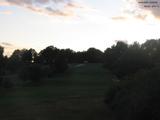 20 : 56