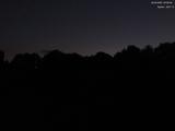 22 : 56