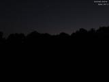 23 : 00
