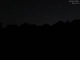 23 : 08