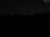 23 : 12
