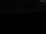 23 : 20