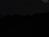 04 : 08