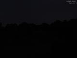 04 : 12