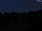 04 : 20