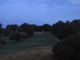 04 : 36