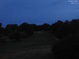04 : 52