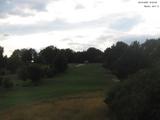 18 : 32