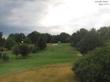 19 : 32
