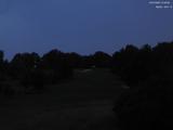 21 : 36