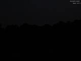 21 : 56