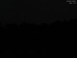 04 : 08