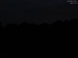 04 : 12