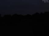 04 : 16