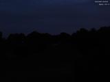 04 : 20
