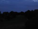 04 : 28