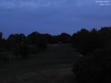 04 : 32