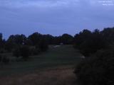 04 : 36