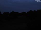 04 : 48