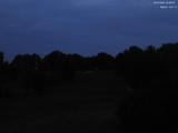 04 : 52