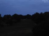 04 : 56