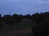 05 : 00
