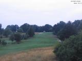 05 : 24