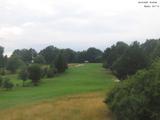 18 : 20