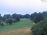 19 : 48