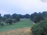 19 : 52