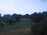 20 : 56