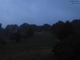 21 : 16