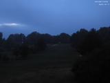 21 : 36