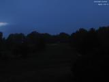 21 : 40
