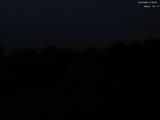 21 : 52