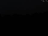 21 : 56