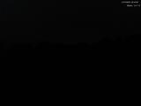 04 : 12
