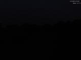 04 : 16