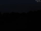 04 : 20