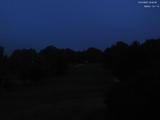 04 : 32