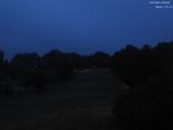 04 : 36