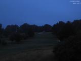 04 : 40