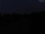 04 : 48