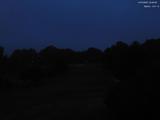 04 : 56