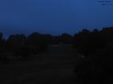 05 : 00